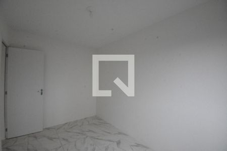 Apartamento para alugar com 45m², 2 quartos e 1 vagaQuarto 2