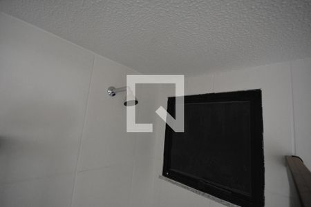 Apartamento para alugar com 45m², 2 quartos e 1 vagaBanheiro