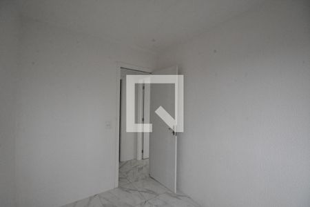 Quarto 1 de apartamento para alugar com 2 quartos, 45m² em Madureira, Rio de Janeiro