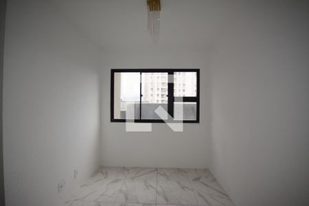 Sala de apartamento para alugar com 2 quartos, 45m² em Madureira, Rio de Janeiro