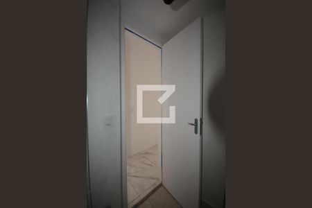 Apartamento para alugar com 45m², 2 quartos e 1 vagaBanheiro