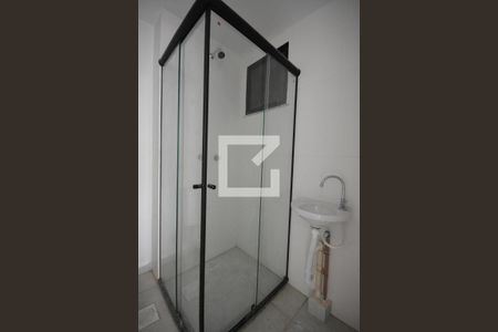 Apartamento para alugar com 45m², 2 quartos e 1 vagaBanheiro