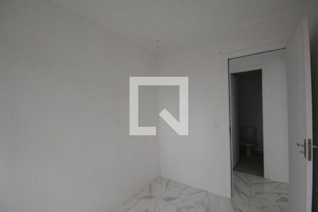 Quarto 1 de apartamento para alugar com 2 quartos, 45m² em Madureira, Rio de Janeiro