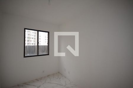 Quarto 1 de apartamento para alugar com 2 quartos, 45m² em Madureira, Rio de Janeiro