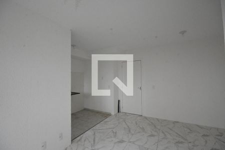 Sala de apartamento para alugar com 2 quartos, 45m² em Madureira, Rio de Janeiro