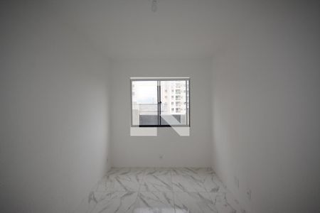 Apartamento para alugar com 45m², 2 quartos e 1 vagaQuarto 2