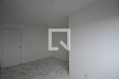 Sala de apartamento para alugar com 2 quartos, 45m² em Madureira, Rio de Janeiro