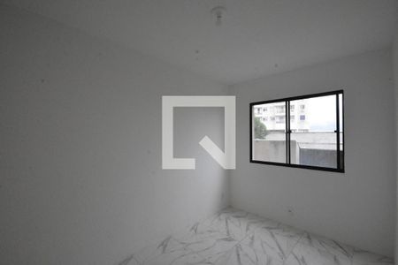 Apartamento para alugar com 45m², 2 quartos e 1 vagaQuarto 2