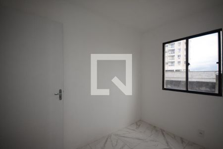 Quarto 1 de apartamento para alugar com 2 quartos, 45m² em Madureira, Rio de Janeiro