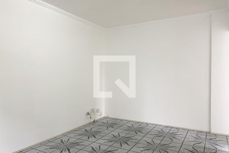 Sala de apartamento à venda com 2 quartos, 67m² em Jardim Roberto, Osasco