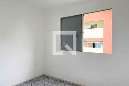 Quarto 2 de apartamento à venda com 2 quartos, 67m² em Jardim Roberto, Osasco