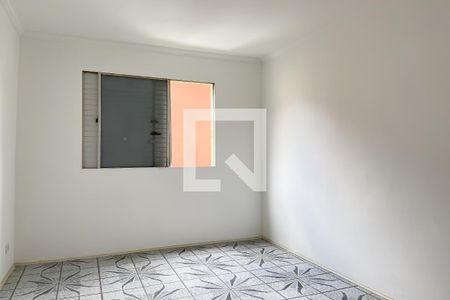 Quarto 1 de apartamento à venda com 2 quartos, 67m² em Jardim Roberto, Osasco