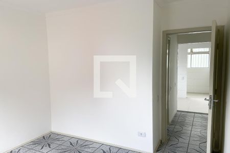 Quarto 2 de apartamento à venda com 2 quartos, 67m² em Jardim Roberto, Osasco