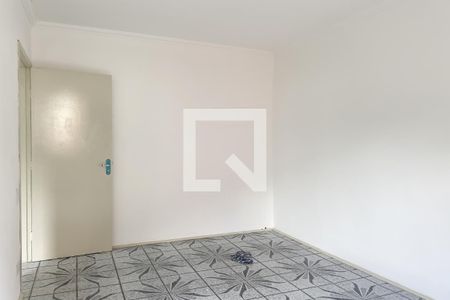Quarto 1 de apartamento à venda com 2 quartos, 67m² em Jardim Roberto, Osasco