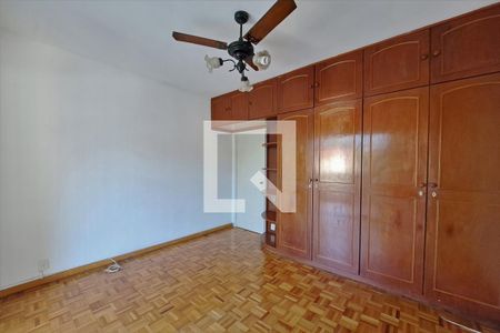 Apartamento para alugar com 122m², 3 quartos e 2 vagasQuarto 1