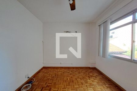 Apartamento para alugar com 122m², 3 quartos e 2 vagasQuarto 2