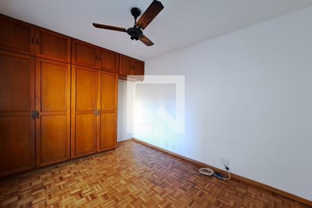 Apartamento para alugar com 122m², 3 quartos e 2 vagasQuarto 2