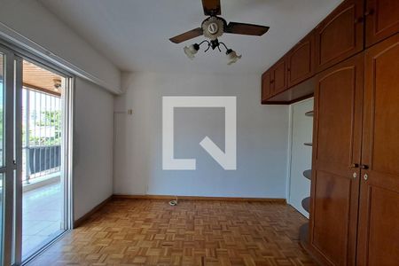 Quarto 1 de apartamento à venda com 3 quartos, 122m² em Engenho Novo, Rio de Janeiro