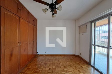 Quarto 1 de apartamento à venda com 3 quartos, 122m² em Engenho Novo, Rio de Janeiro