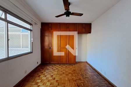 Apartamento para alugar com 122m², 3 quartos e 2 vagasQuarto 2