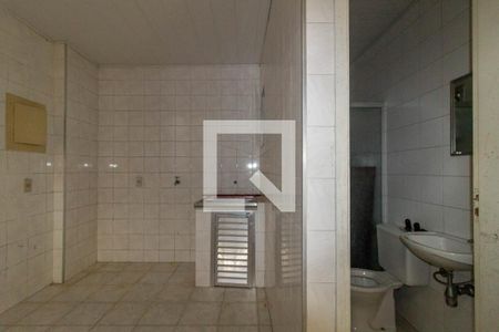 Casa à venda com 500m², 6 quartos e 4 vagasLavanderia 