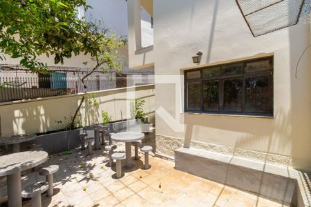 Casa à venda com 500m², 6 quartos e 4 vagasQuintal