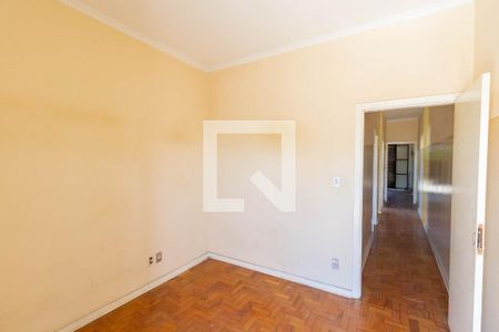 Casa à venda com 500m², 6 quartos e 4 vagasQuarto 1