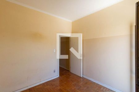 Quarto 1 de casa à venda com 6 quartos, 500m² em Vila Mariana, São Paulo