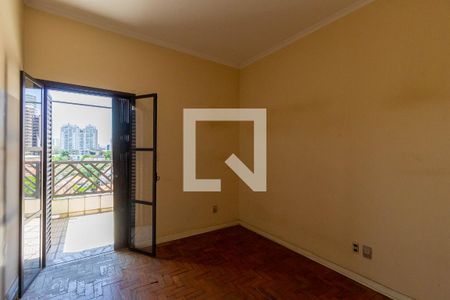 Quarto 1 de casa à venda com 6 quartos, 500m² em Vila Mariana, São Paulo