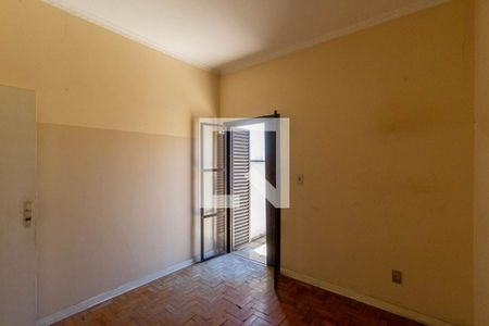Quarto 1 de casa à venda com 6 quartos, 500m² em Vila Mariana, São Paulo