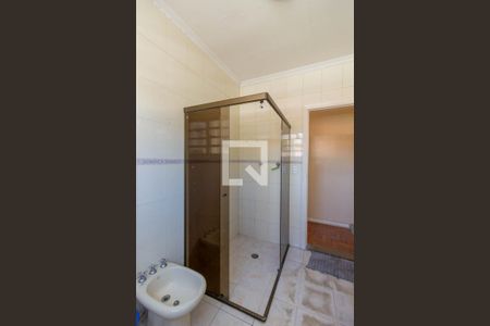 Casa à venda com 500m², 6 quartos e 4 vagasBanheiro 