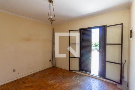Casa à venda com 500m², 6 quartos e 4 vagasQuarto 3