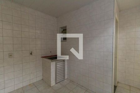 Casa à venda com 500m², 6 quartos e 4 vagasLavanderia 
