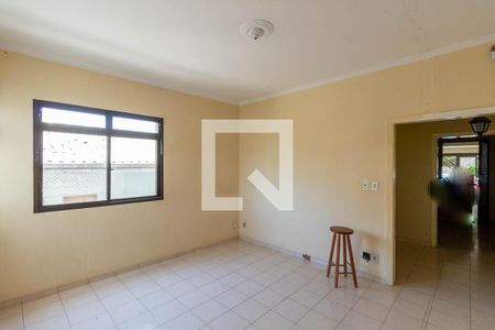 Sala 2 de casa à venda com 6 quartos, 500m² em Vila Mariana, São Paulo