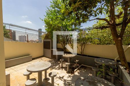 Casa à venda com 500m², 6 quartos e 4 vagasQuintal