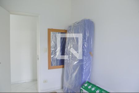 Apartamento para alugar com 54m², 2 quartos e 1 vaga Apartamento para alugar com 54m², 2 quartos e 1 vagaQuarto 1