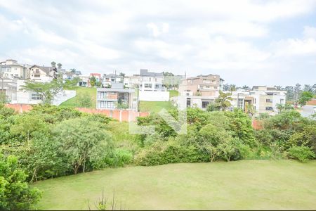Vista do Quarto 1 de apartamento à venda com 2 quartos, 54m² em Parque Terra Nova Ii, São Bernardo do Campo