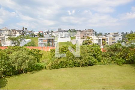 Vista da Sala de apartamento à venda com 2 quartos, 54m² em Parque Terra Nova Ii, São Bernardo do Campo