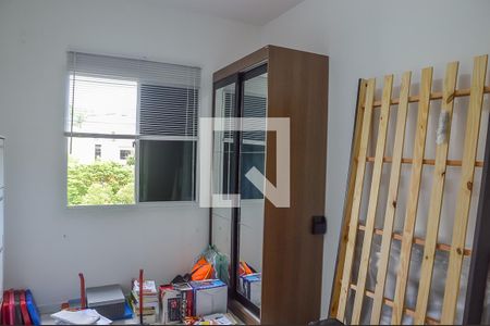 Apartamento para alugar com 54m², 2 quartos e 1 vaga Apartamento para alugar com 54m², 2 quartos e 1 vagaQuarto 1
