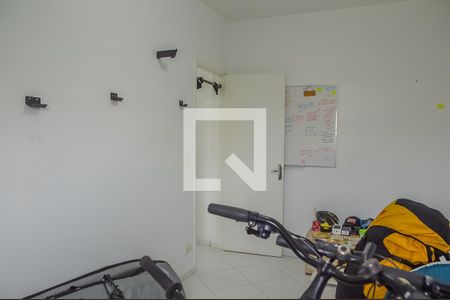 Apartamento para alugar com 54m², 2 quartos e 1 vaga Apartamento para alugar com 54m², 2 quartos e 1 vagaQuarto 2