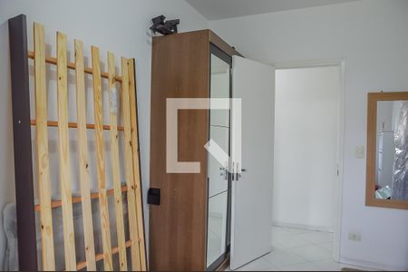 Apartamento para alugar com 54m², 2 quartos e 1 vaga Apartamento para alugar com 54m², 2 quartos e 1 vagaQuarto 1