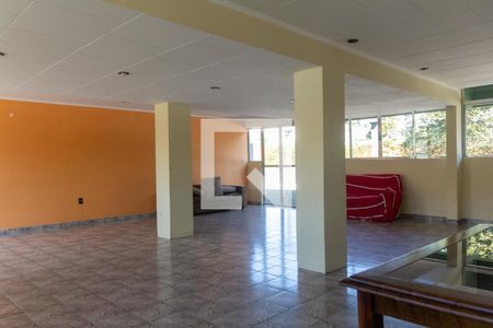 Apartamento para alugar com 54m², 2 quartos e 1 vaga Apartamento para alugar com 54m², 2 quartos e 1 vagacom