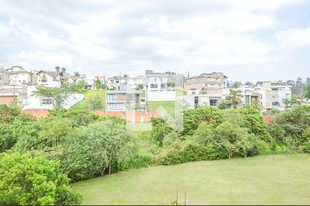 Apartamento para alugar com 54m², 2 quartos e 1 vaga Apartamento para alugar com 54m², 2 quartos e 1 vagaVista do Quarto 2