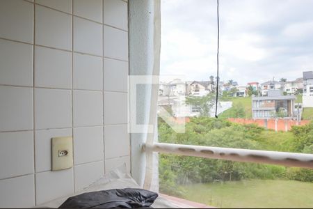 Apartamento para alugar com 54m², 2 quartos e 1 vaga Apartamento para alugar com 54m², 2 quartos e 1 vagaÁrea de Serviço