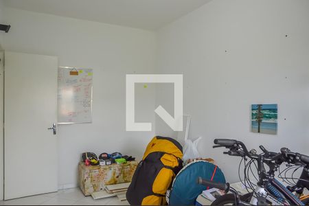 Apartamento para alugar com 54m², 2 quartos e 1 vaga Apartamento para alugar com 54m², 2 quartos e 1 vagaQuarto 2