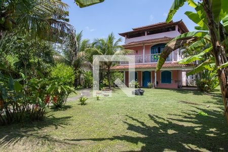 Casa de condomínio à venda com 350m², 3 quartos e 5 vagasJardim 