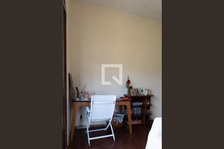 Sala 2 de casa de condomínio à venda com 3 quartos, 350m² em Vargem Grande, Rio de Janeiro