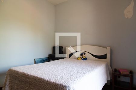 Casa de condomínio à venda com 350m², 3 quartos e 5 vagasQuarto 1