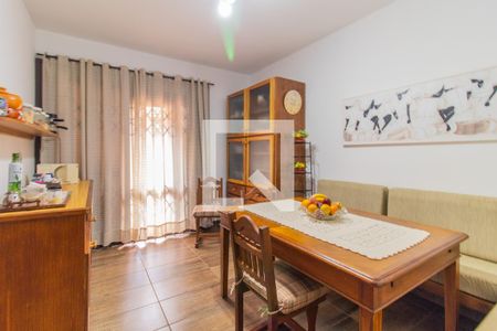 Casa à venda com 910m², 6 quartos e 5 vagas Casa à venda com 910m², 6 quartos e 5 vagasCopa