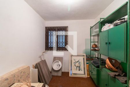 Casa à venda com 910m², 6 quartos e 5 vagas Casa à venda com 910m², 6 quartos e 5 vagasQuarto de Serviço